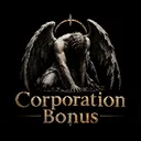 Corporation Bonus
