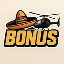 BONUS