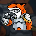 Zachary_zz's Frenzy
