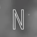 Nator