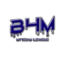 B4M MyTeam League