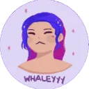 Whaleyyyのうち