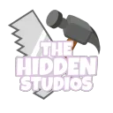 The Hidden Studios