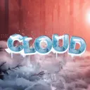 Cloud Gaming [DE/GER]
