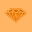 OrangeRubyYT&amp;rsquo;s Community Server Server Icon