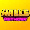 WalleNetwork