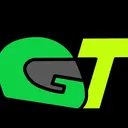 MoonieGT's server