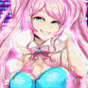 Magical Girl HQ