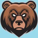 TedShotLive Server