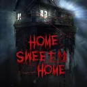 Home Sweet Home speedrun.com