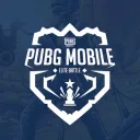 EPIC ESPORTS