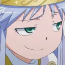 Josio Server