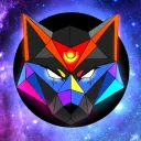 TheWolf77_