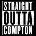 Niggaz wit Attitudes