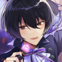 Enstars Cult