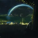 Lunar Lair