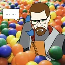 docty peppie