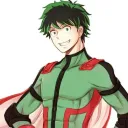 MY HERO ACADEMIA: 15 YEARS LATER