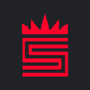 Swagg Gang Discord Server Icon