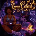 💋🍫LunaCelest💋🍫