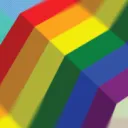 The Gays [July]