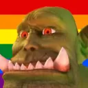 Gahdam Peons