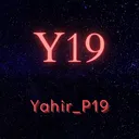 Comunidad de Yahir
