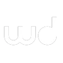 Wonder Devs