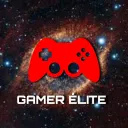 Gamer Élite