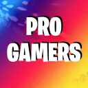 Pro Gamers's icon