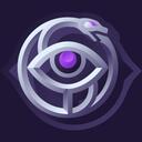 SOT Discord Server Icon