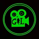 Green Light Creations's server