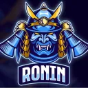 Ronins