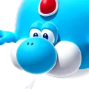 The Blimp Bois