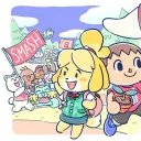 Nook's Cranny