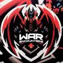 W@R ENCOUNTERS™