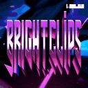 Bright Cave