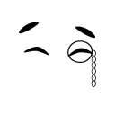 Molten Studios icon