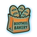 BOOTHEEL BAKERY