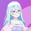 『❀』𝐎𝐇𝐁𝐀𝐁𝐀 ✿꒱࿐˚.