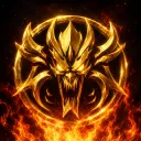 ComunidadYT v3.3.0
