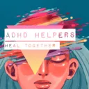 r/ADHDHelpers