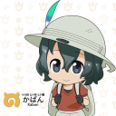 こうから Support - discord server icon