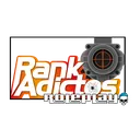 RankAdictos.CL | RP