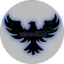 Kallam's Troop