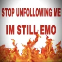 everyonehub.com's icon