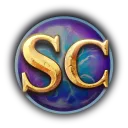 Soul Catcher Mobile Action RPG