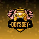 -ODYSSEY-