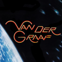 Van der Graaf Server (/r/VdGG/) Discord server icon