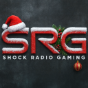 Shock Radio Gaming Community